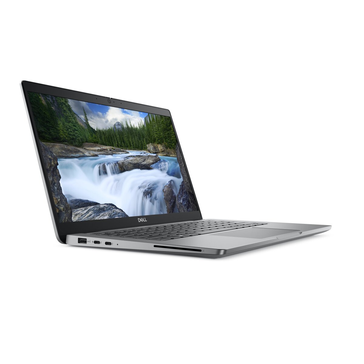 DELL Latitude 5350 N003L535013EMEA_VP image gallery 5