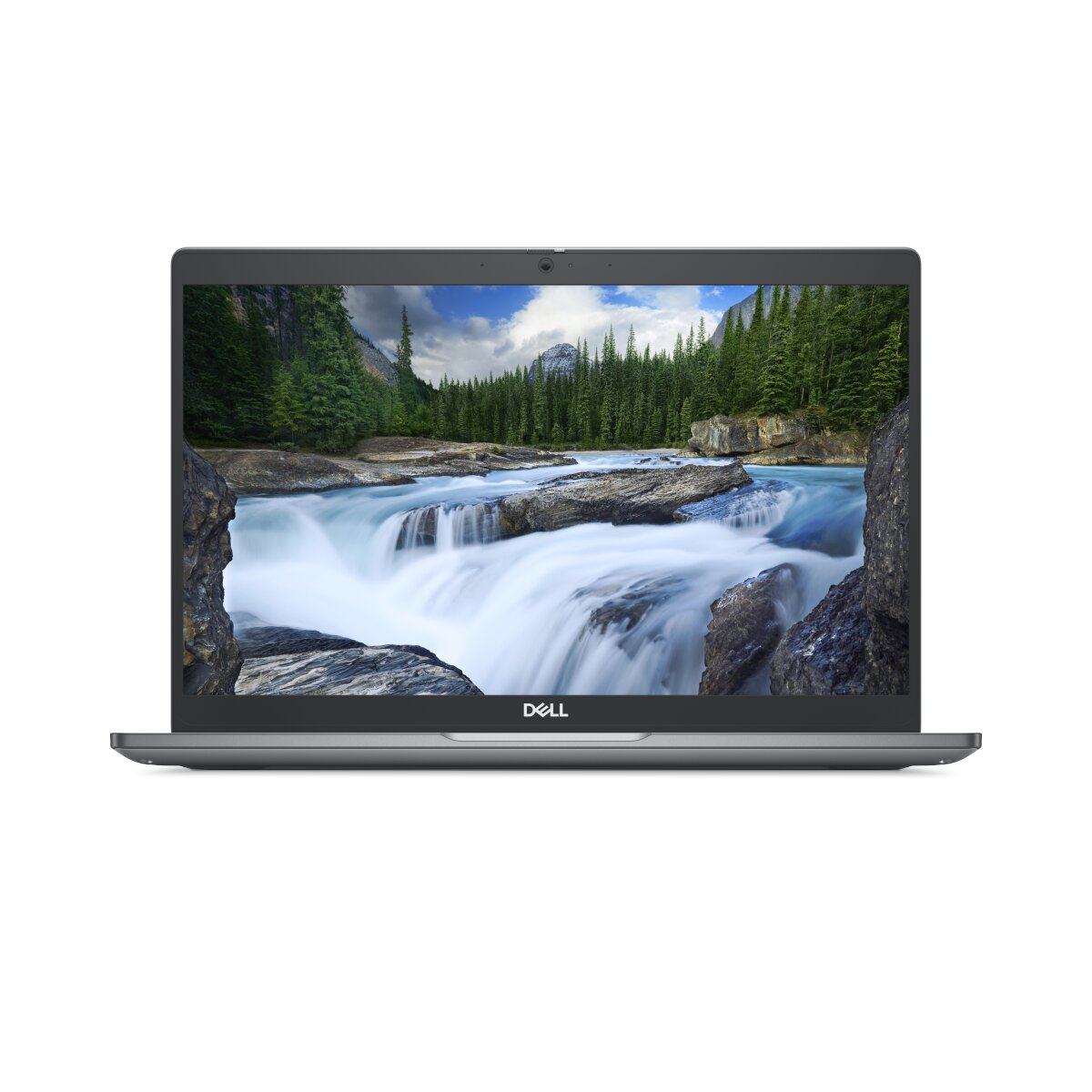 DELL Latitude 5350 N003L535013EMEA_VP image gallery 3