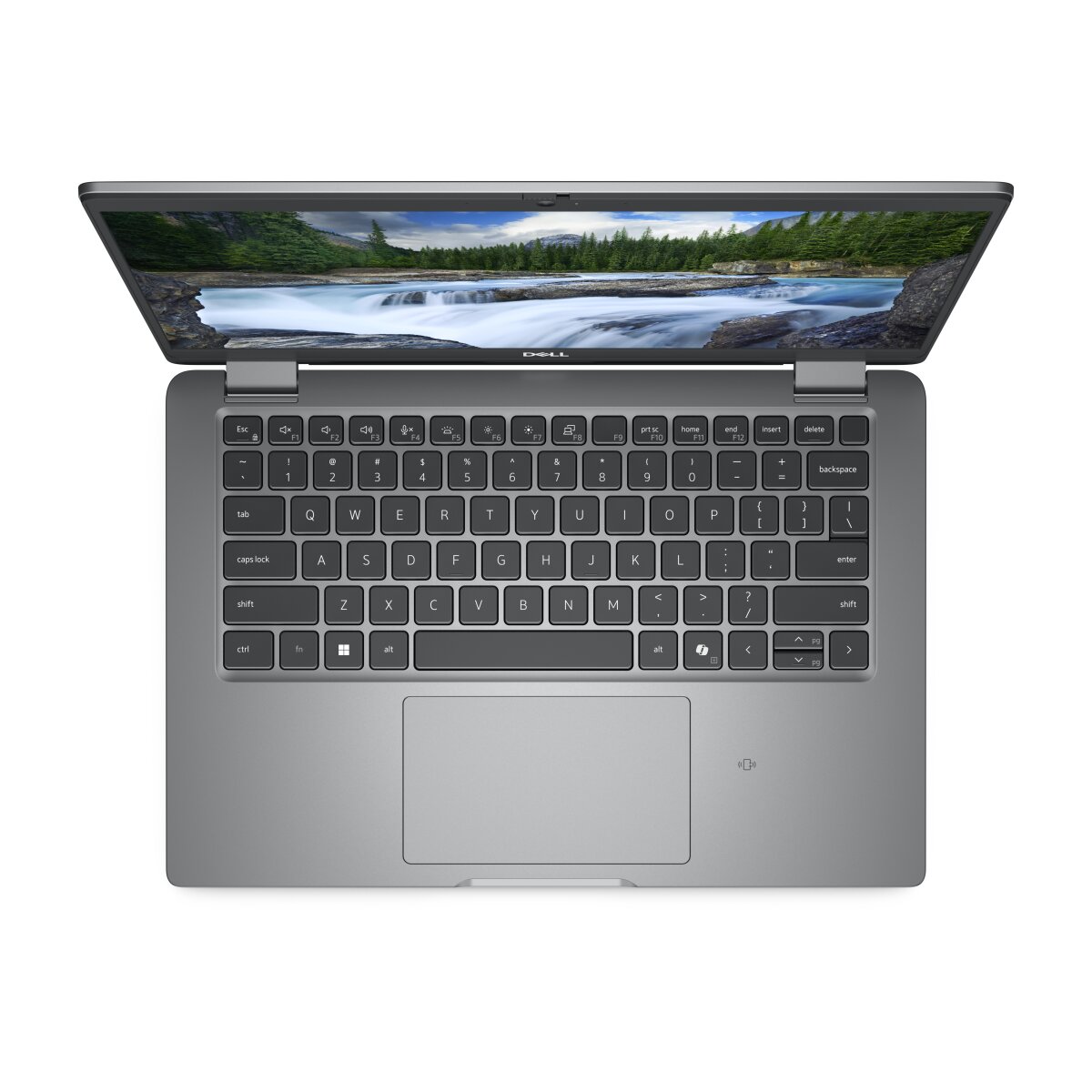 DELL Latitude 5350 N003L535013EMEA_VP image gallery 2