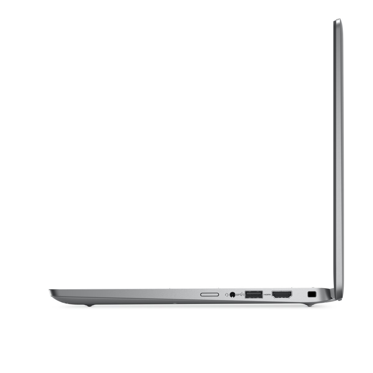 DELL Latitude 5350 N003L535013EMEA_VP image gallery 10