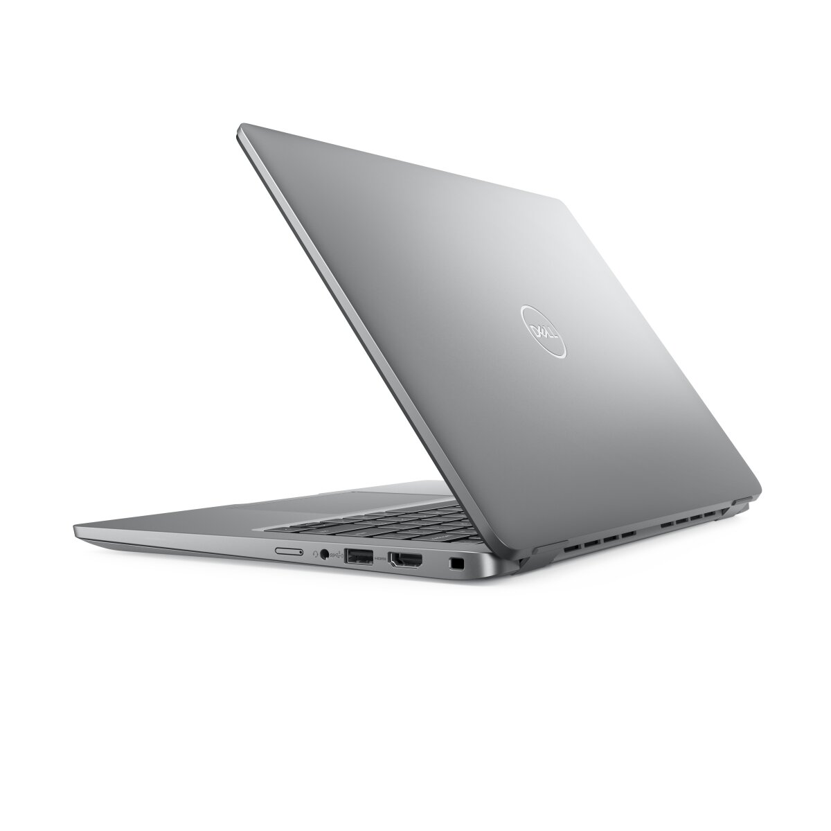 DELL Latitude 5350 5XCJ8 image gallery 5