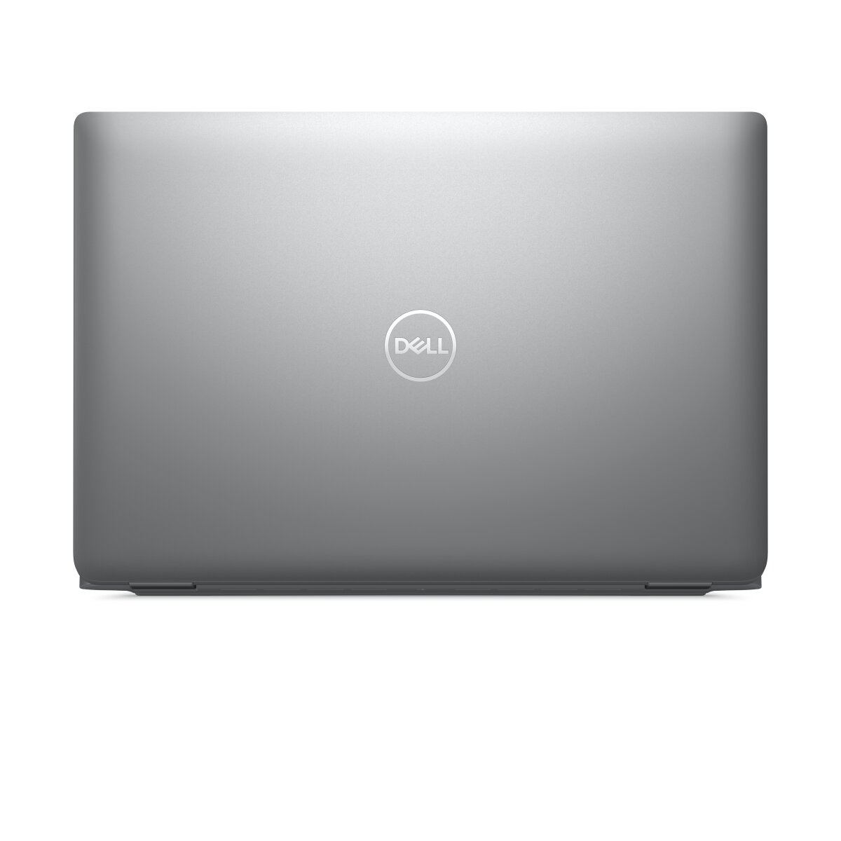 DELL Latitude 5350 N003L535013EMEA_VP image gallery 6