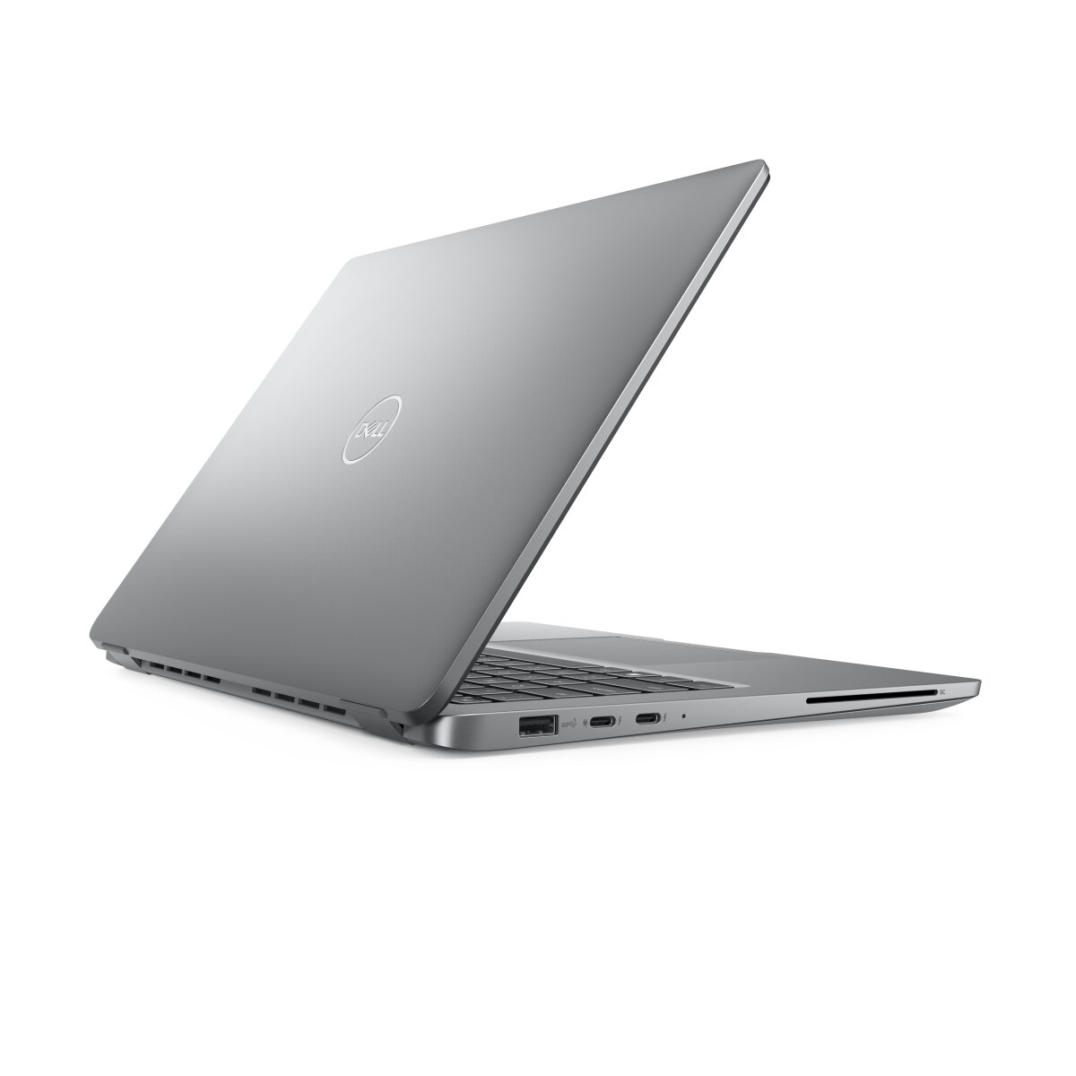 DELL Latitude 5350 N003L535013EMEA_VP image gallery 8