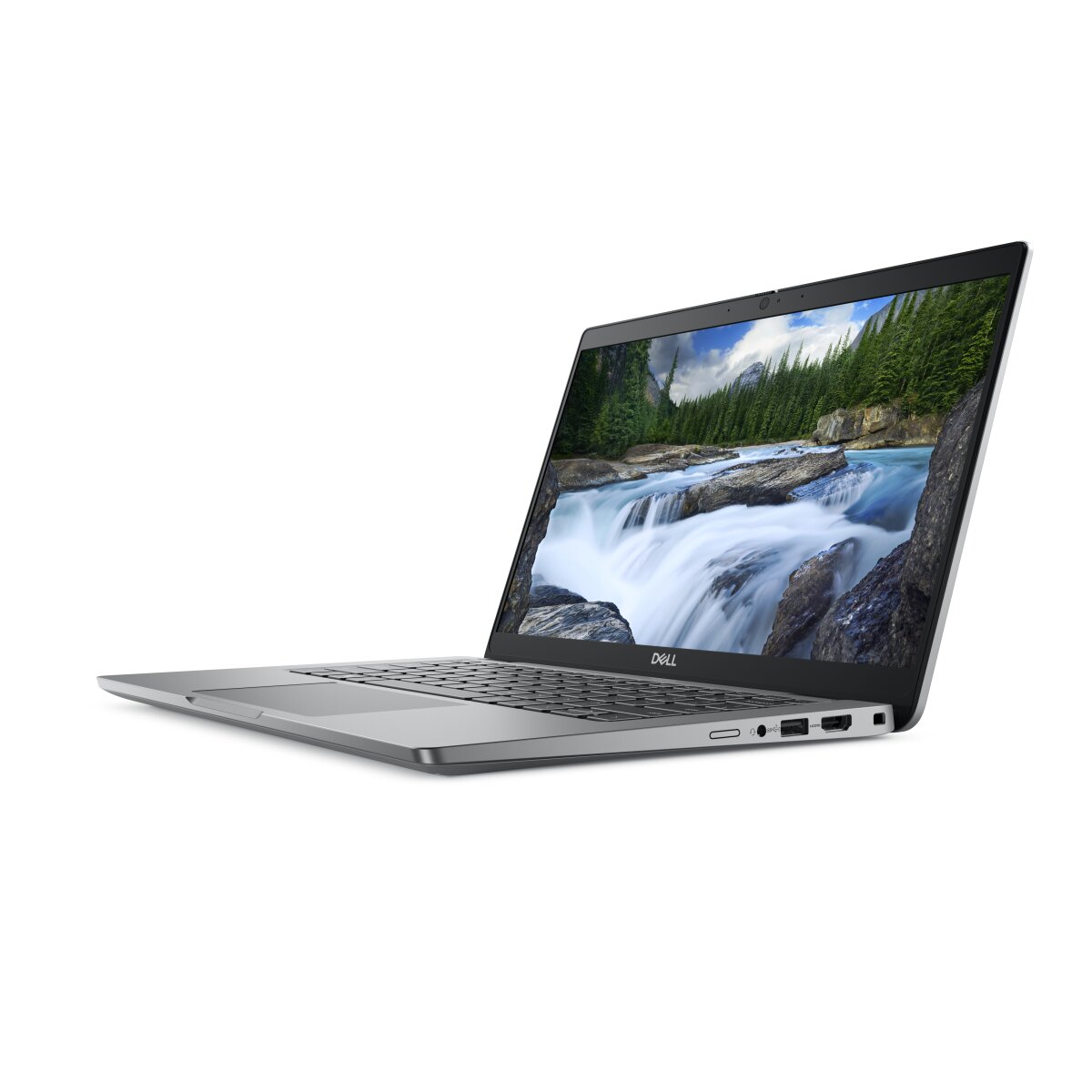 DELL Latitude 5350 N003L535013EMEA_VP image gallery 4