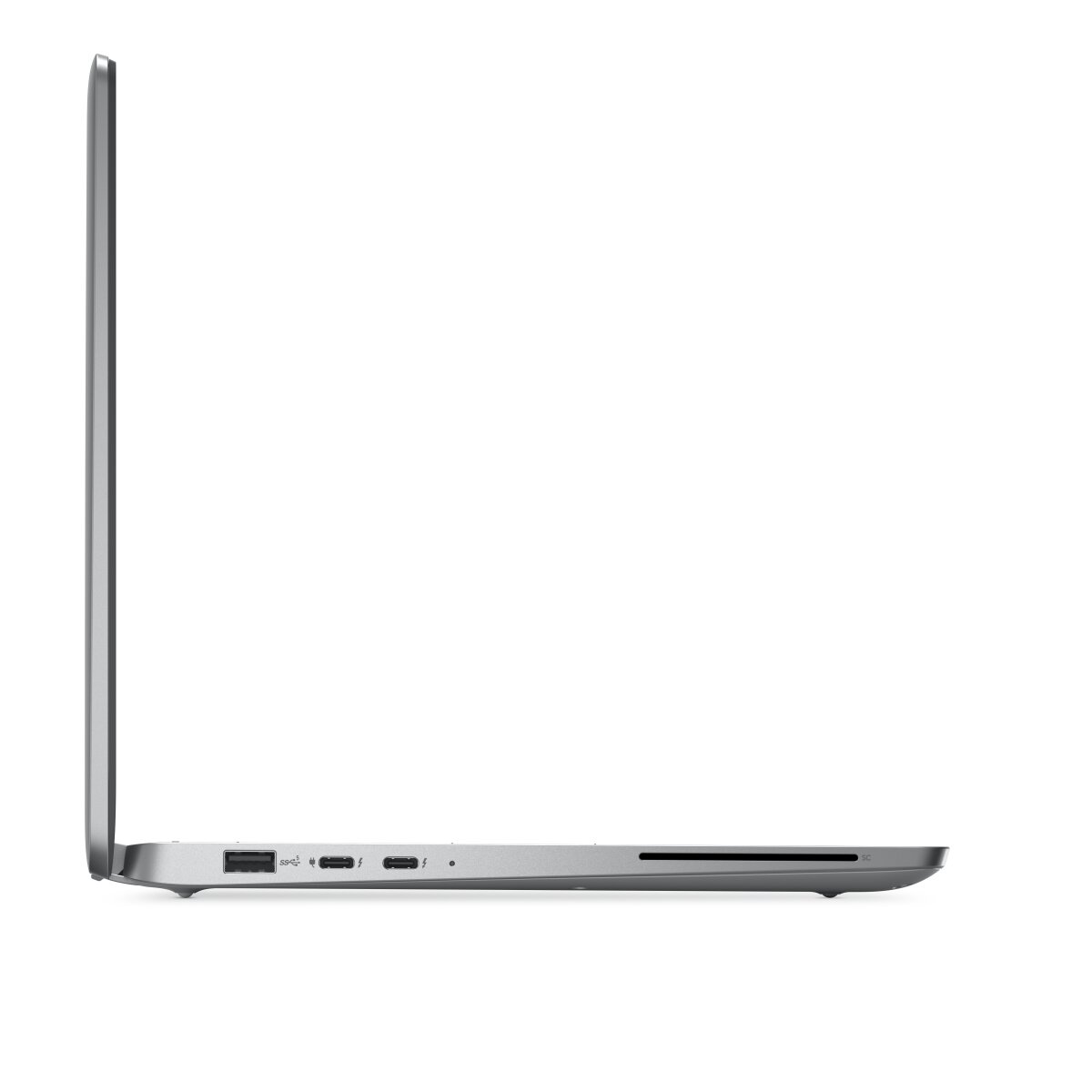 DELL Latitude 5350 N003L535013EMEA_VP image gallery 9
