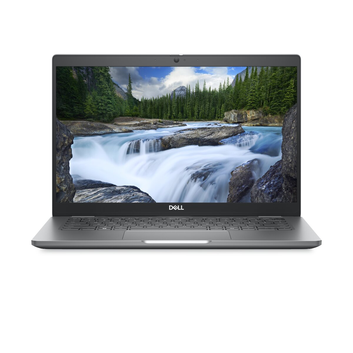 DELL Latitude 5350 N003L535013EMEA_VP image gallery 1