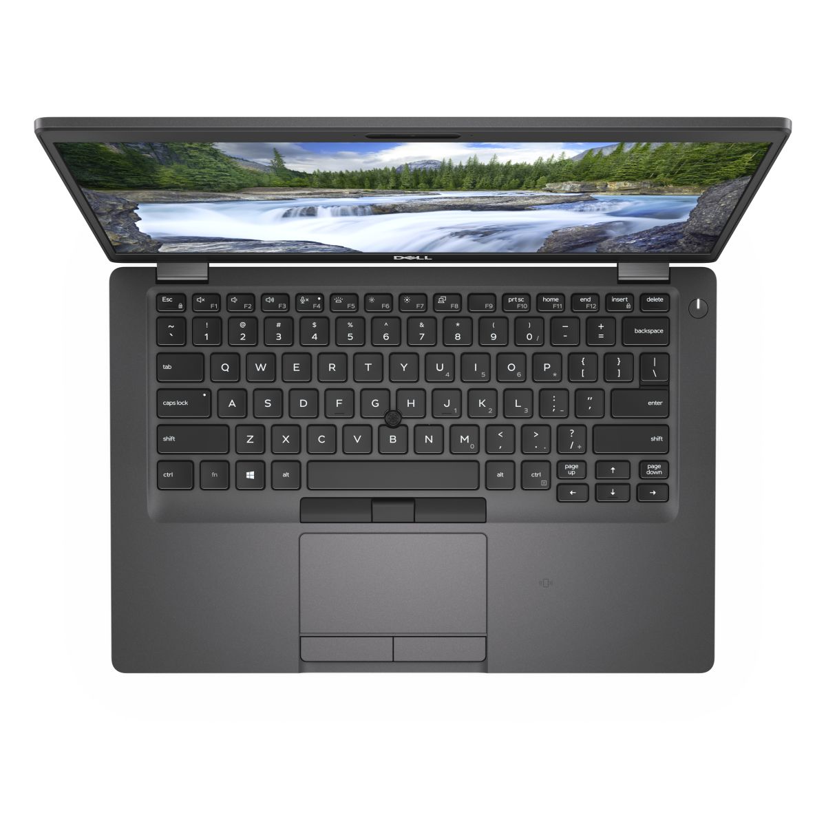 DELL Latitude 5400 50X9C Laptop Specifications dell-latitude-5400-50x9c-laptop-specifications