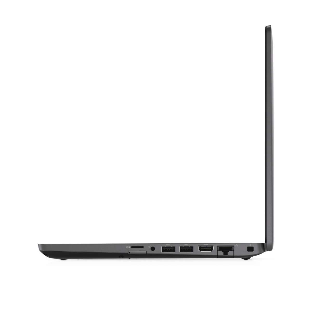 DELL Latitude 5400 5400-1215 image gallery 6