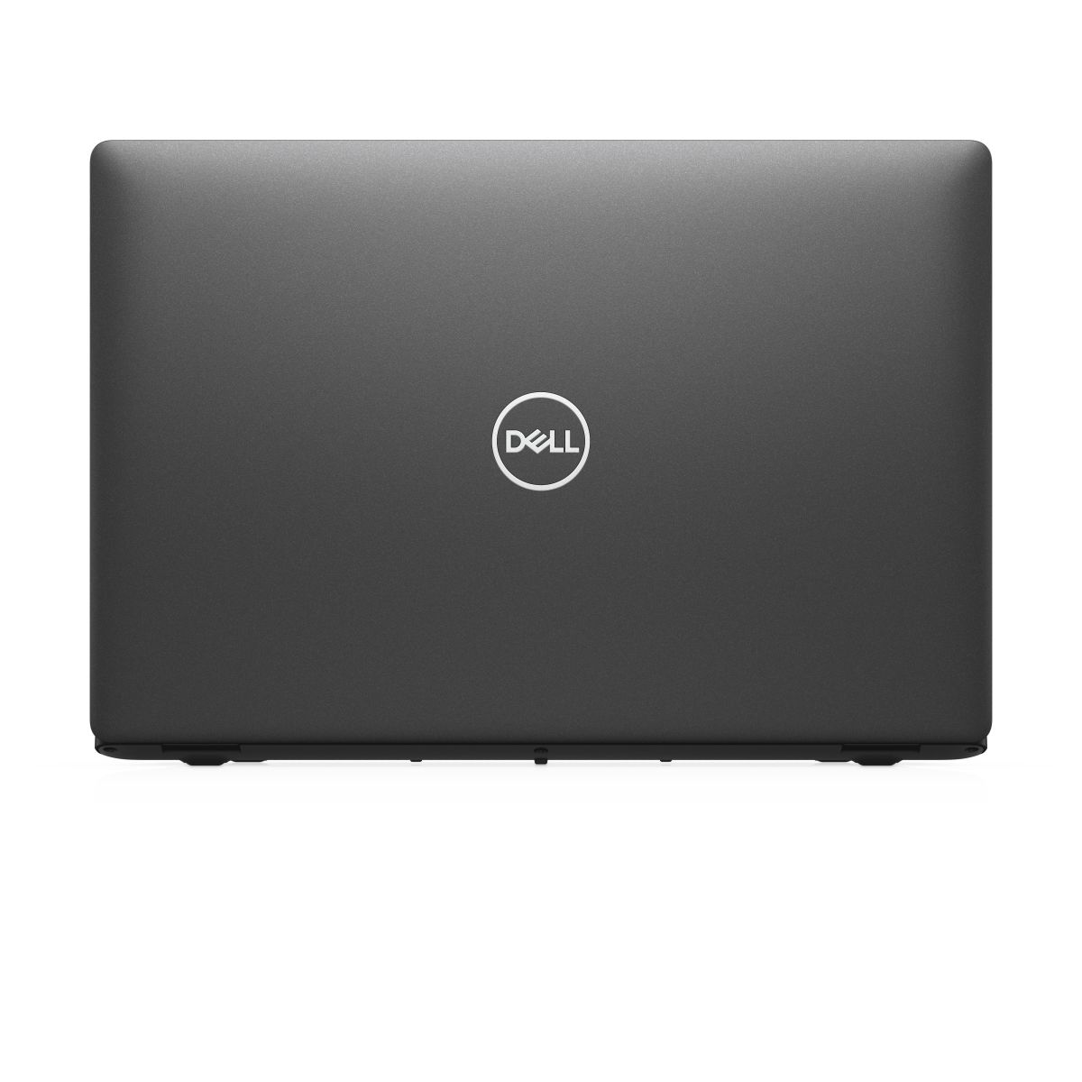 DELL Latitude 5400 5400-1215 image gallery 8