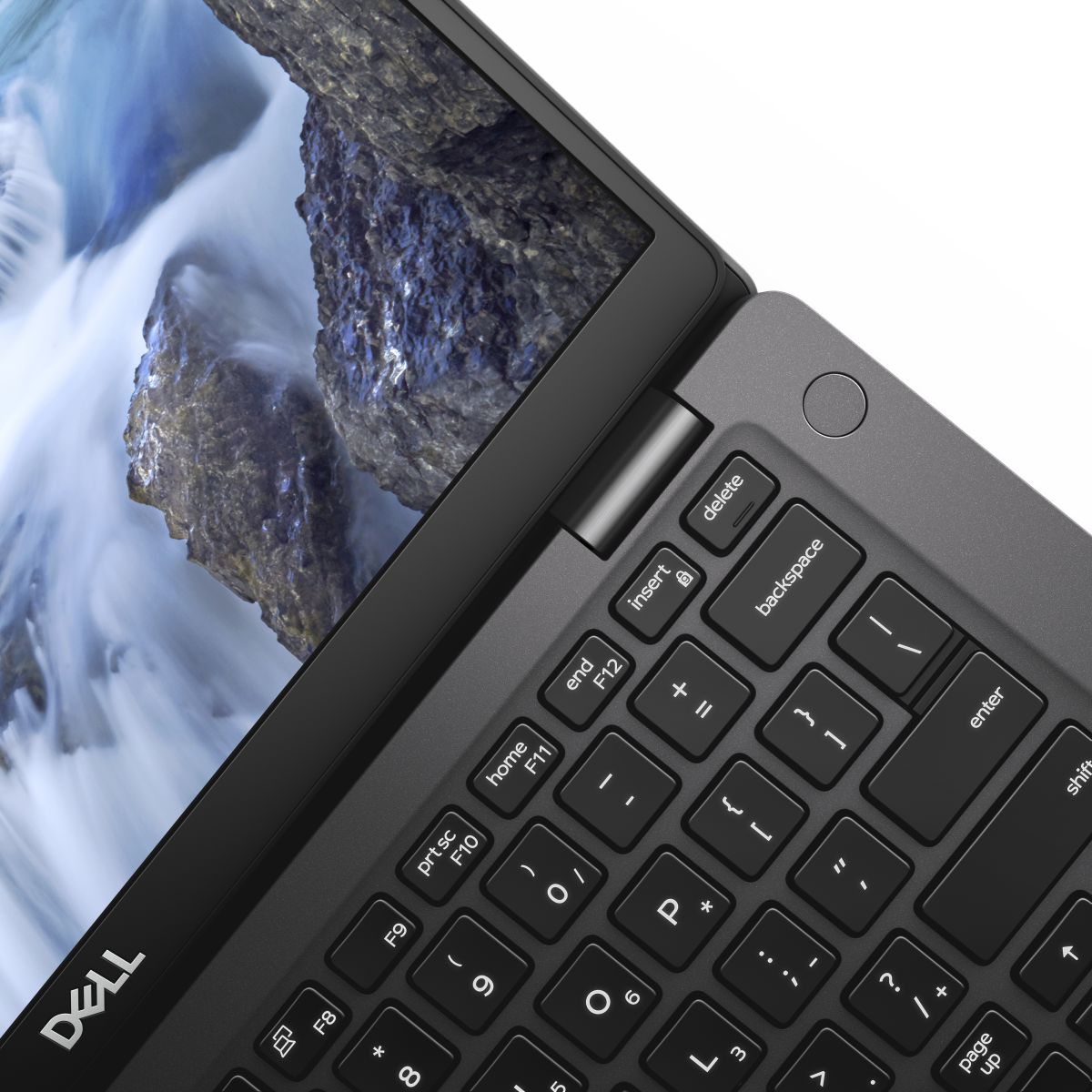 DELL Latitude 5400 LAT-5400-00023-BLK image gallery 11