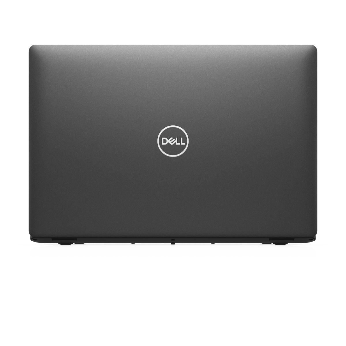 DELL Latitude 5400 LAT-5400-00023-BLK image gallery 9