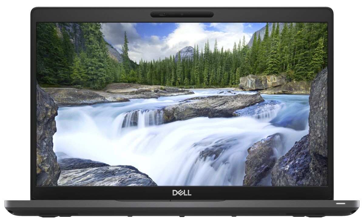 DELL Latitude 5400 CTO01L540014US image gallery 1