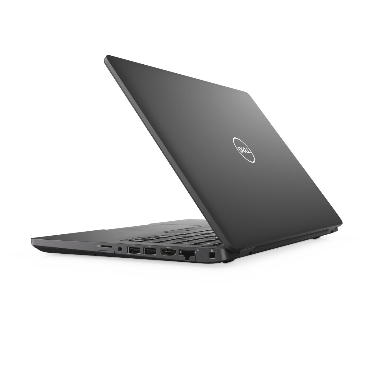 DELL Latitude 5400 CTO01L540014US image gallery 8