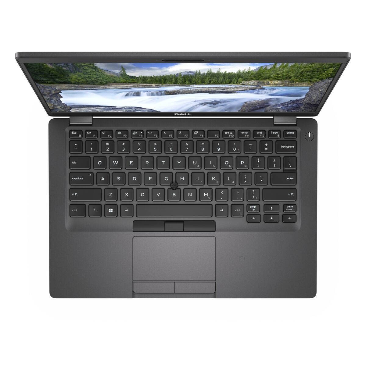 DELL Latitude 5400 CTO01L540014US image gallery 9
