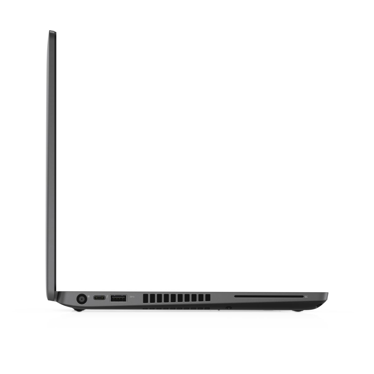 DELL Latitude 5400 LAT-5400-00023-BLK image gallery 8
