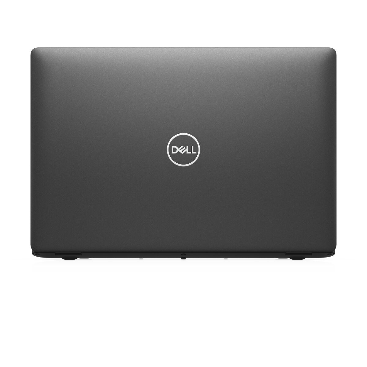 DELL Latitude 5400 N054L540014EMEA_UBU image gallery 8