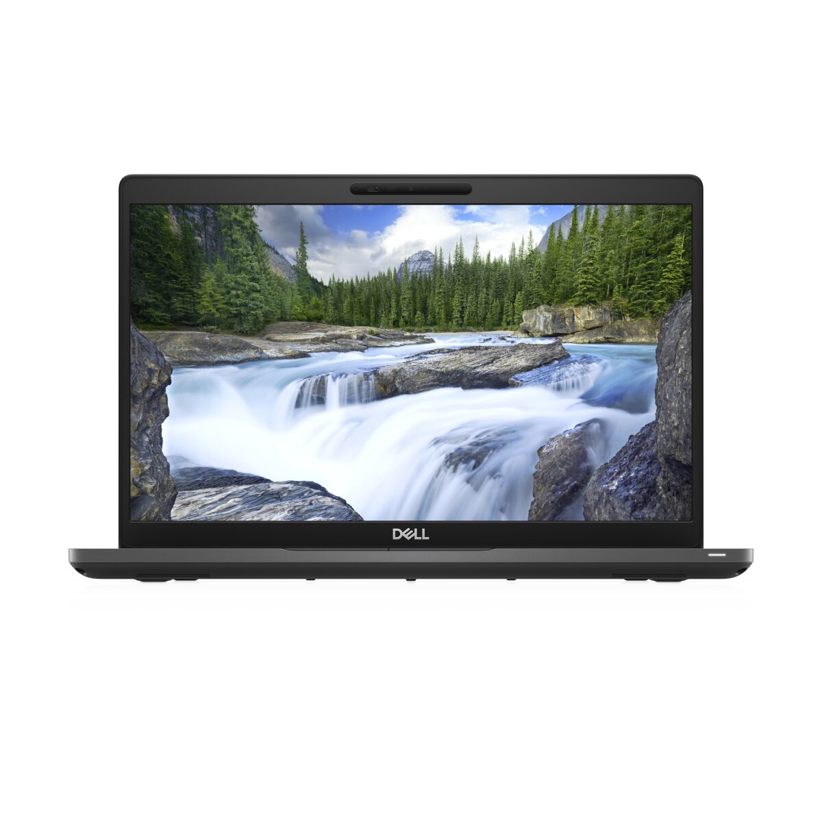 DELL Latitude 5400 S048L540014DEAT image gallery 1