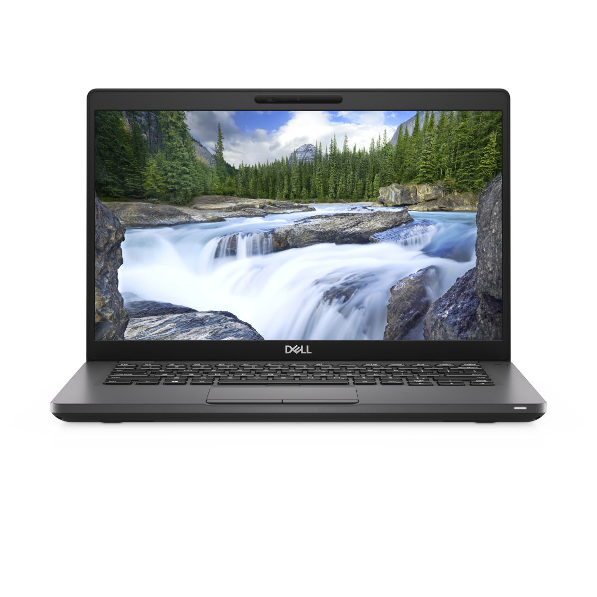 DELL Latitude 5400 LAT-5400-00023-BLK image gallery 2