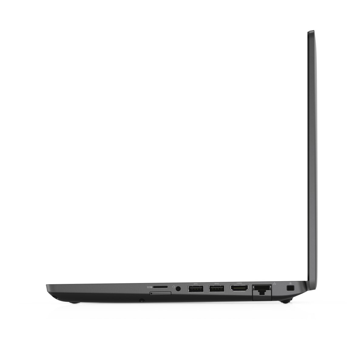 DELL Latitude 5401 5401-4333 image gallery 7