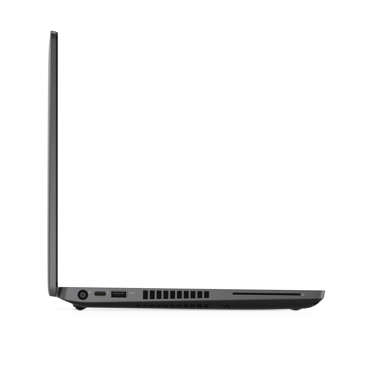 DELL Latitude 5401 5401-4333 image gallery 8
