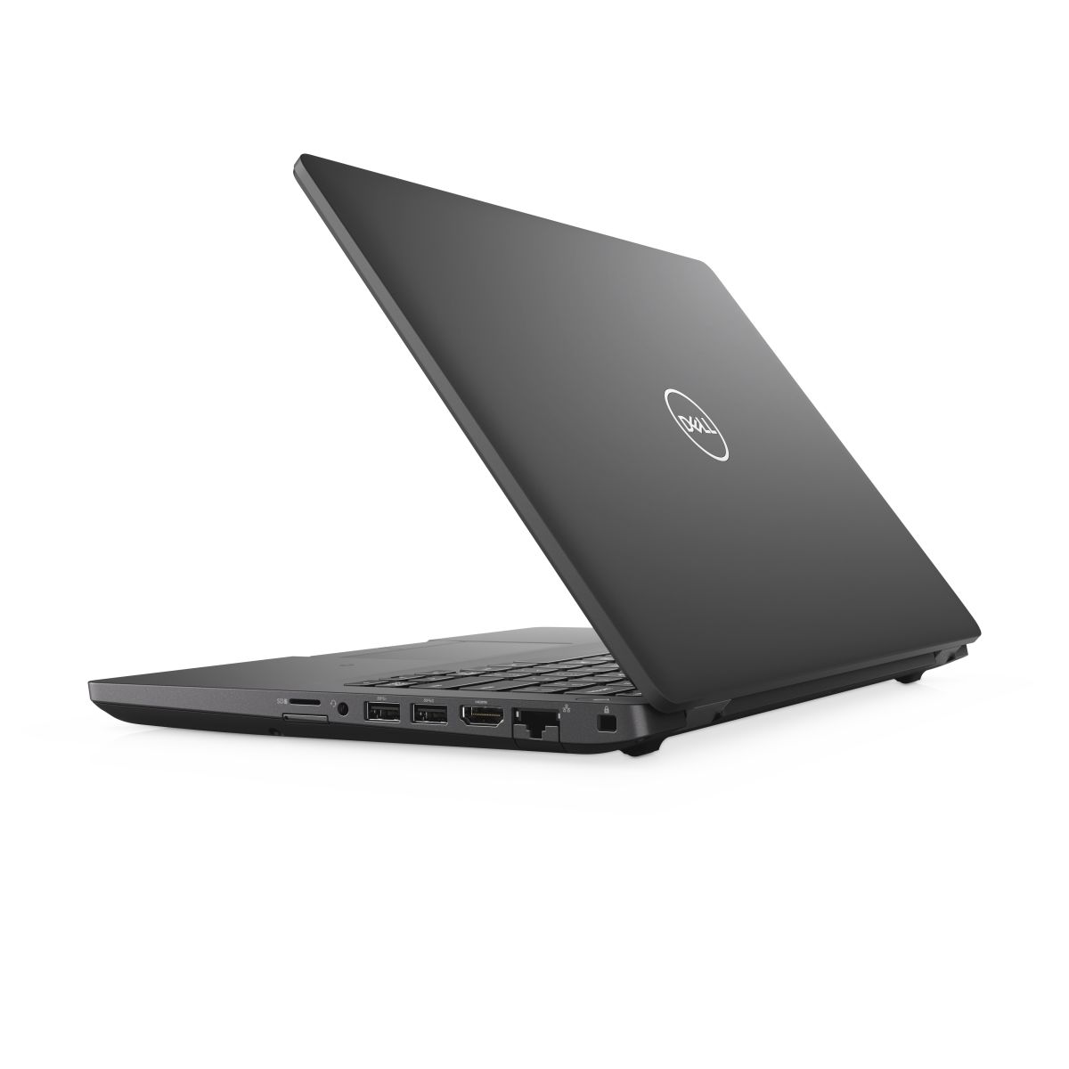 DELL Latitude 5401 RV8W0 image gallery 5