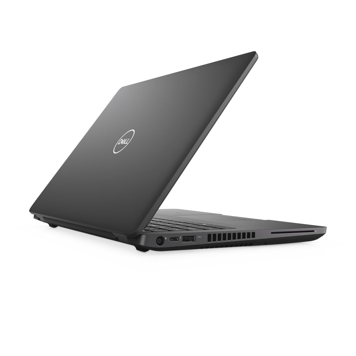 DELL Latitude 5401 N001L540114EMEA_UBU image gallery 6