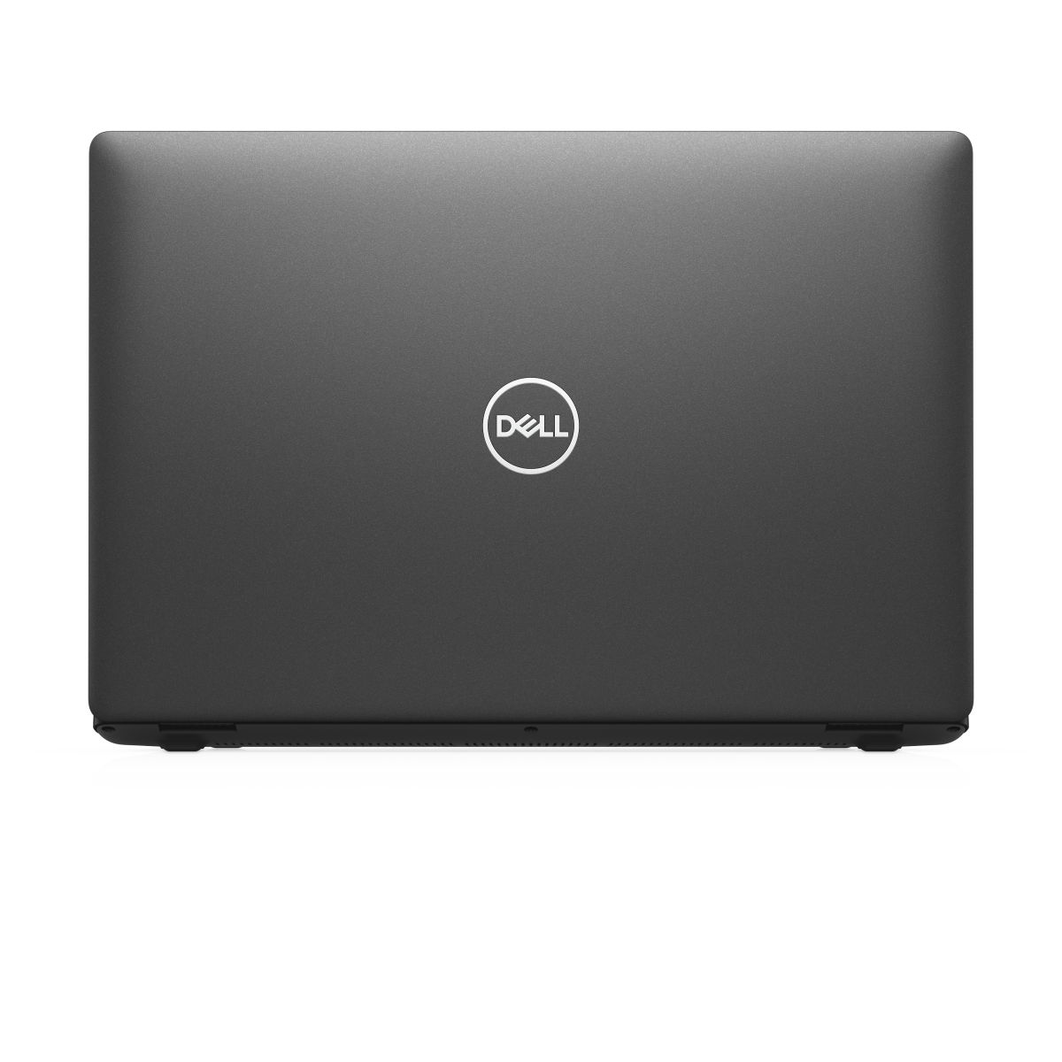 DELL Latitude 5401 N001L540114EMEA_UBU image gallery 9