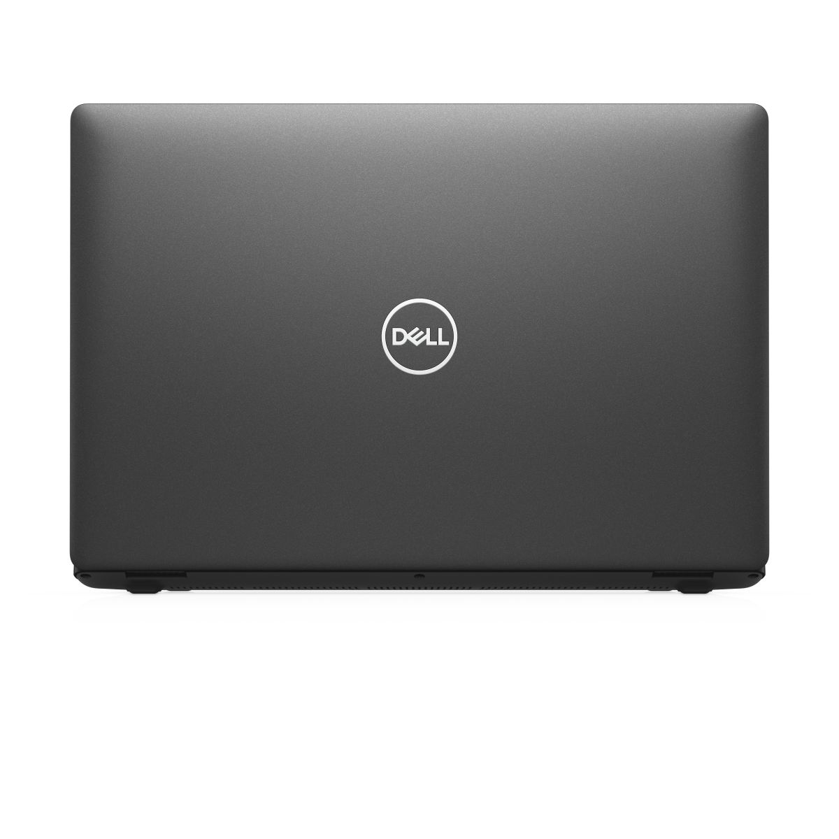 DELL Latitude 5401 RV8W0 image gallery 9