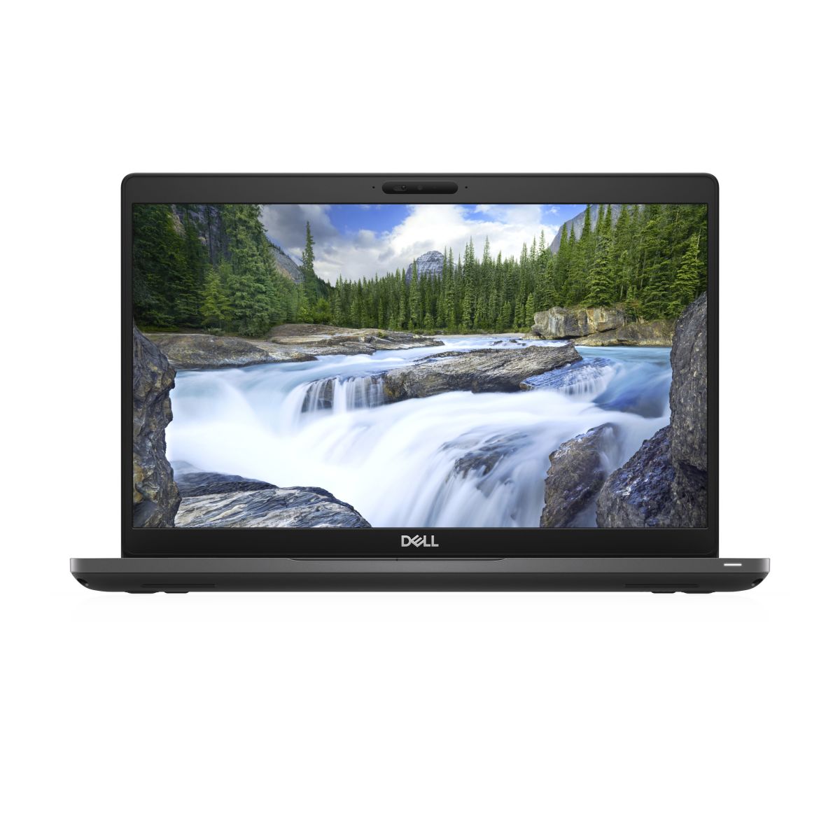 DELL Latitude 5401 5401-5803 image gallery 1