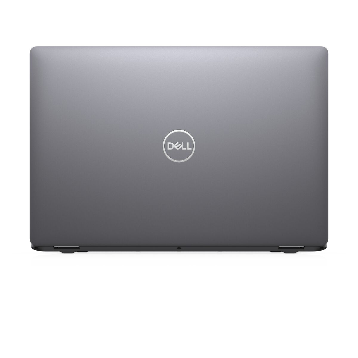 DELL Latitude 5410 14D74 image gallery 8