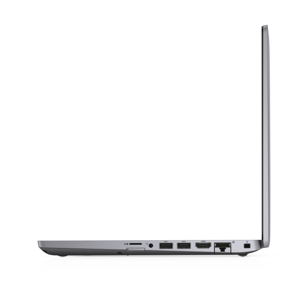 DELL Latitude 5410 AL5410 image gallery 10