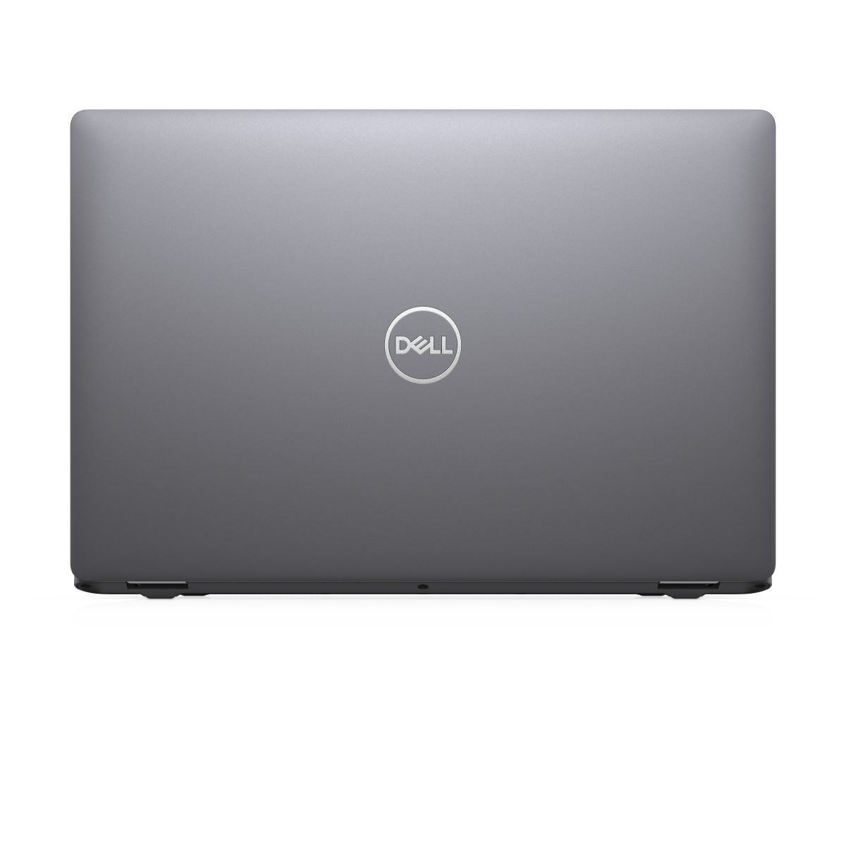 DELL Latitude 5410 N007L541014EMEA image gallery 9
