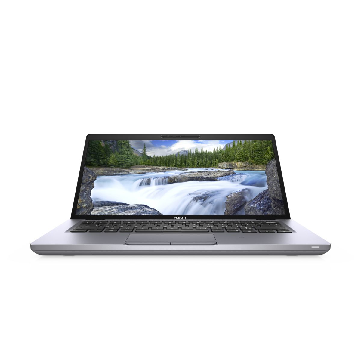 DELL Latitude 5410 N007L541014EMEA image gallery 10