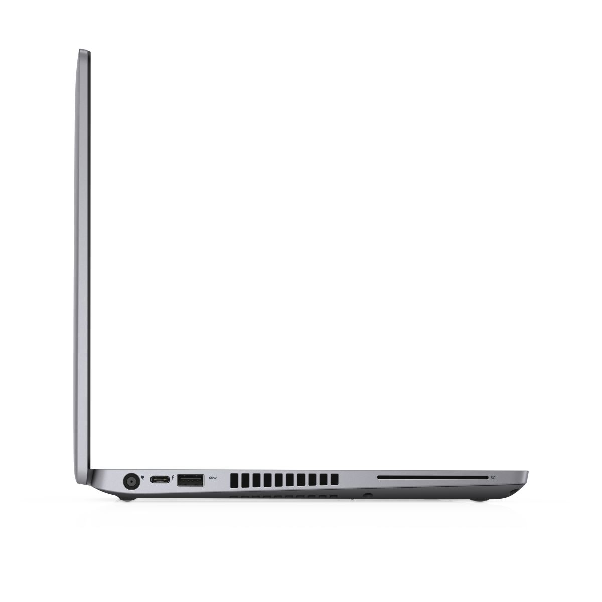 DELL Latitude 5410 N007L541014EMEA image gallery 8