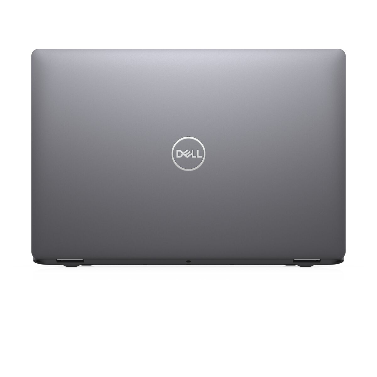 DELL Latitude 5410 N010L541014EMEA_UBU image gallery 8