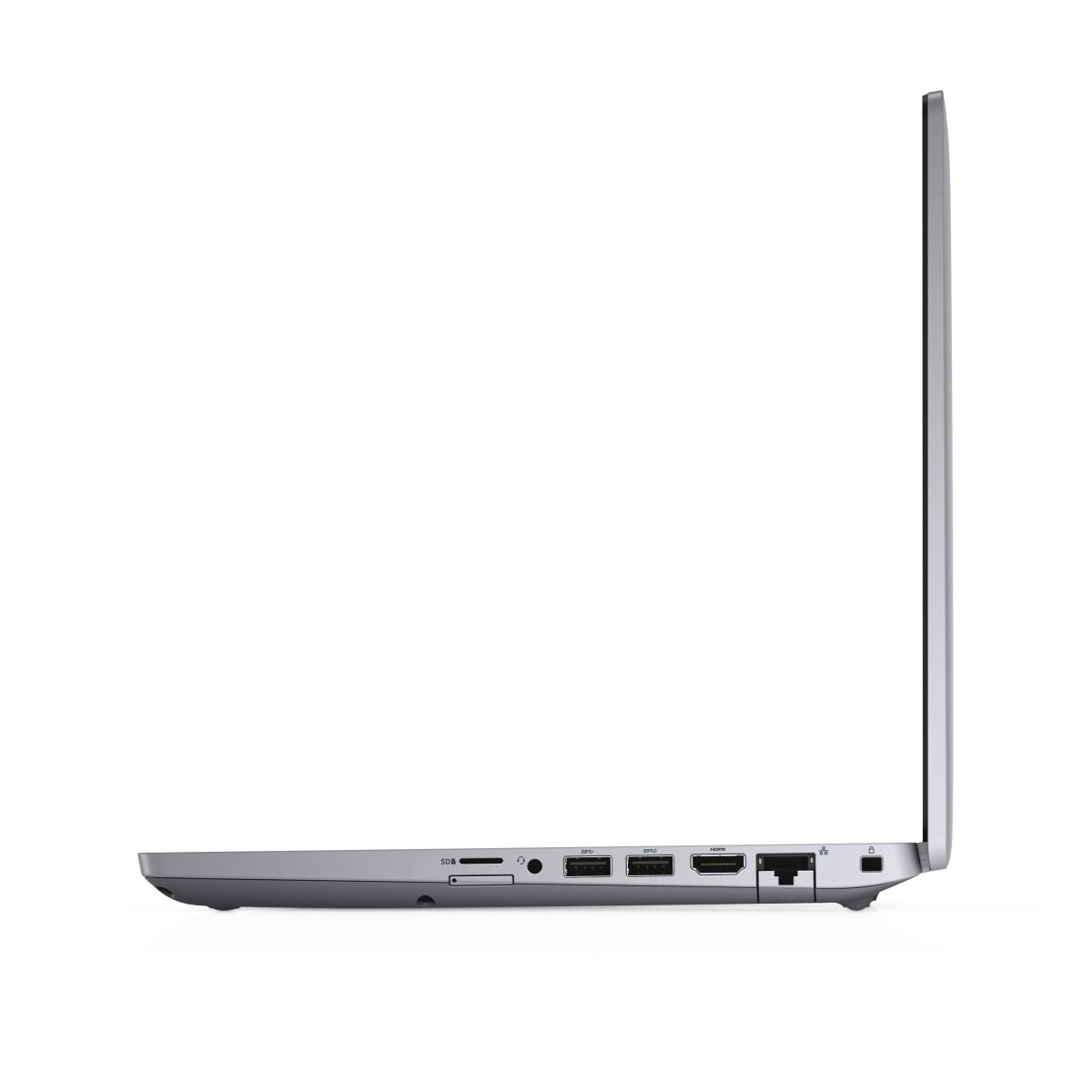 DELL Latitude 5411 - CAL00605411S16ON1OJP laptop specifications