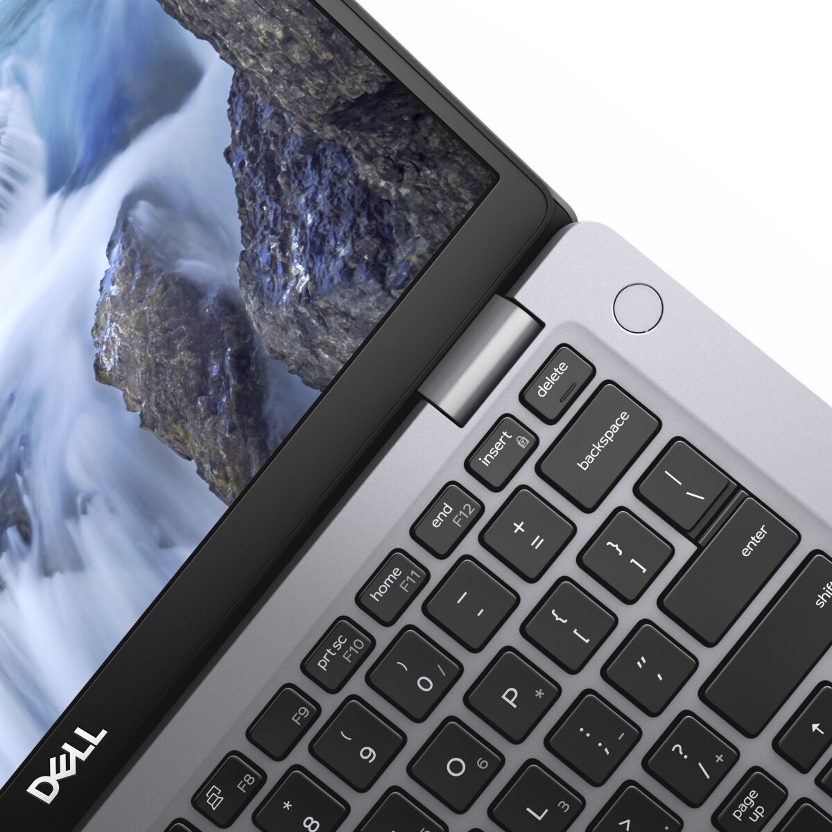 DELL Latitude 5411 M2HYR image gallery 6