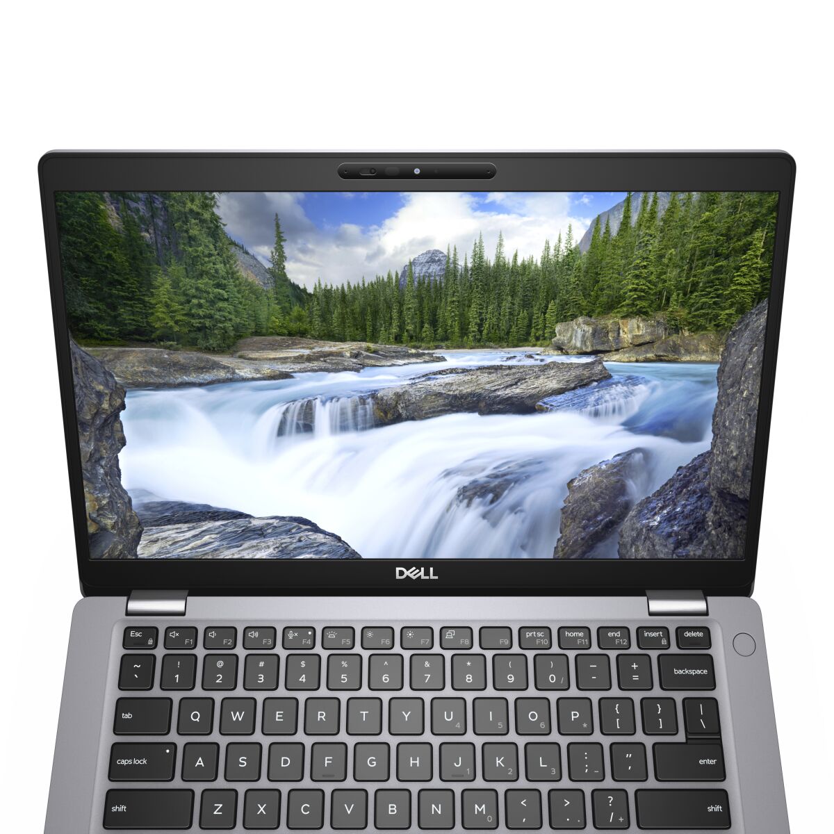 DELL Latitude 5411 M2HYR image gallery 7