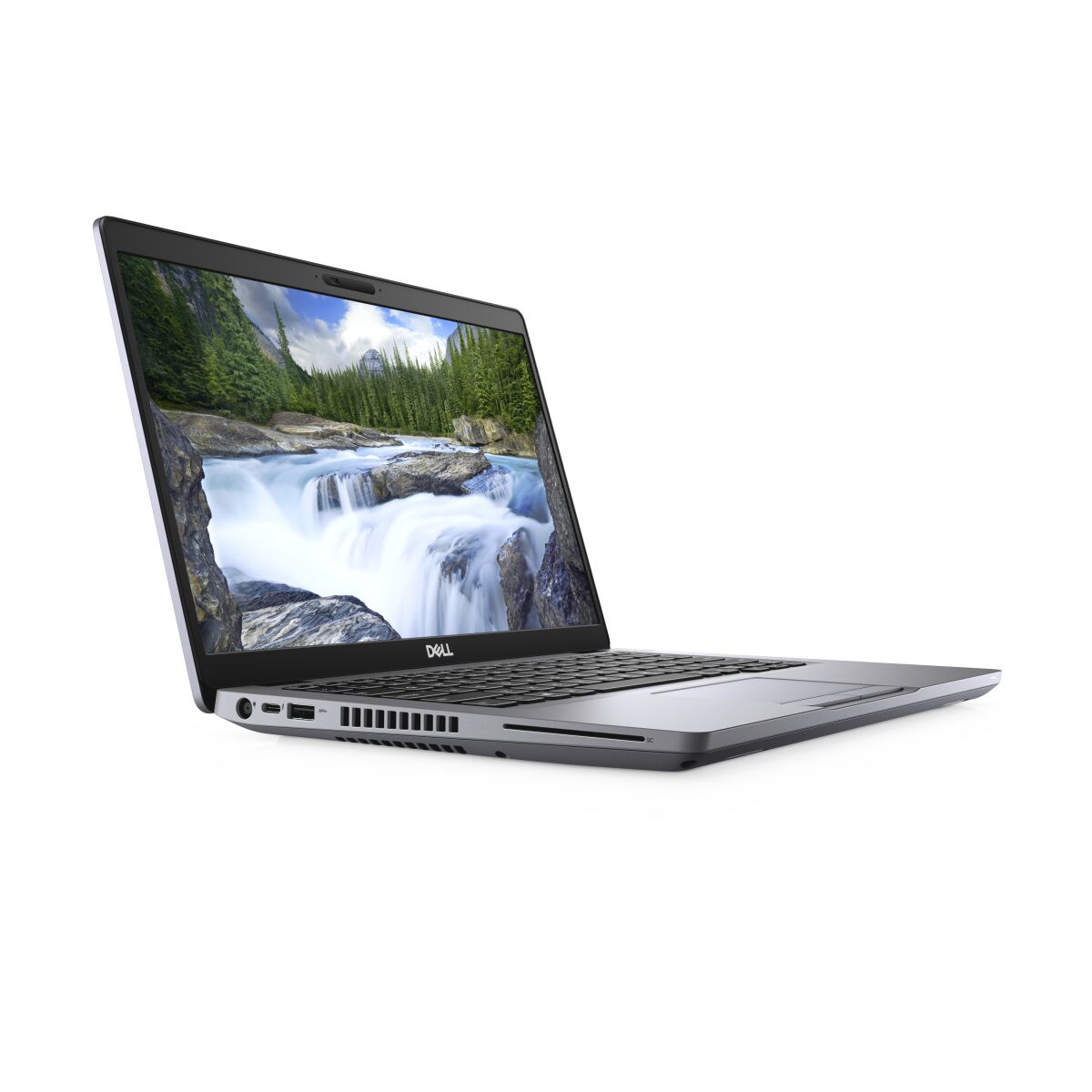 DELL Latitude 5411 WJ40N image gallery 4
