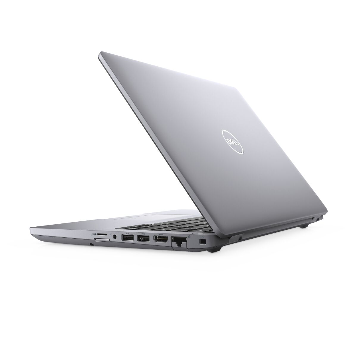 DELL Latitude 5411 WJ40N image gallery 6