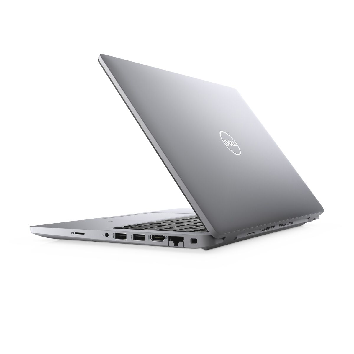 DELL Latitude 5420 35D90 image gallery 5