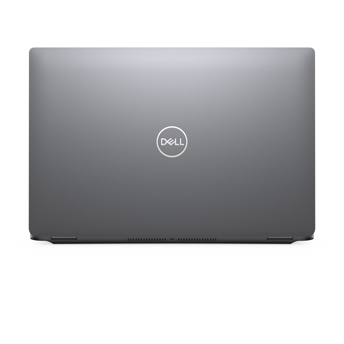 DELL Latitude 5420 K34YF image gallery 9