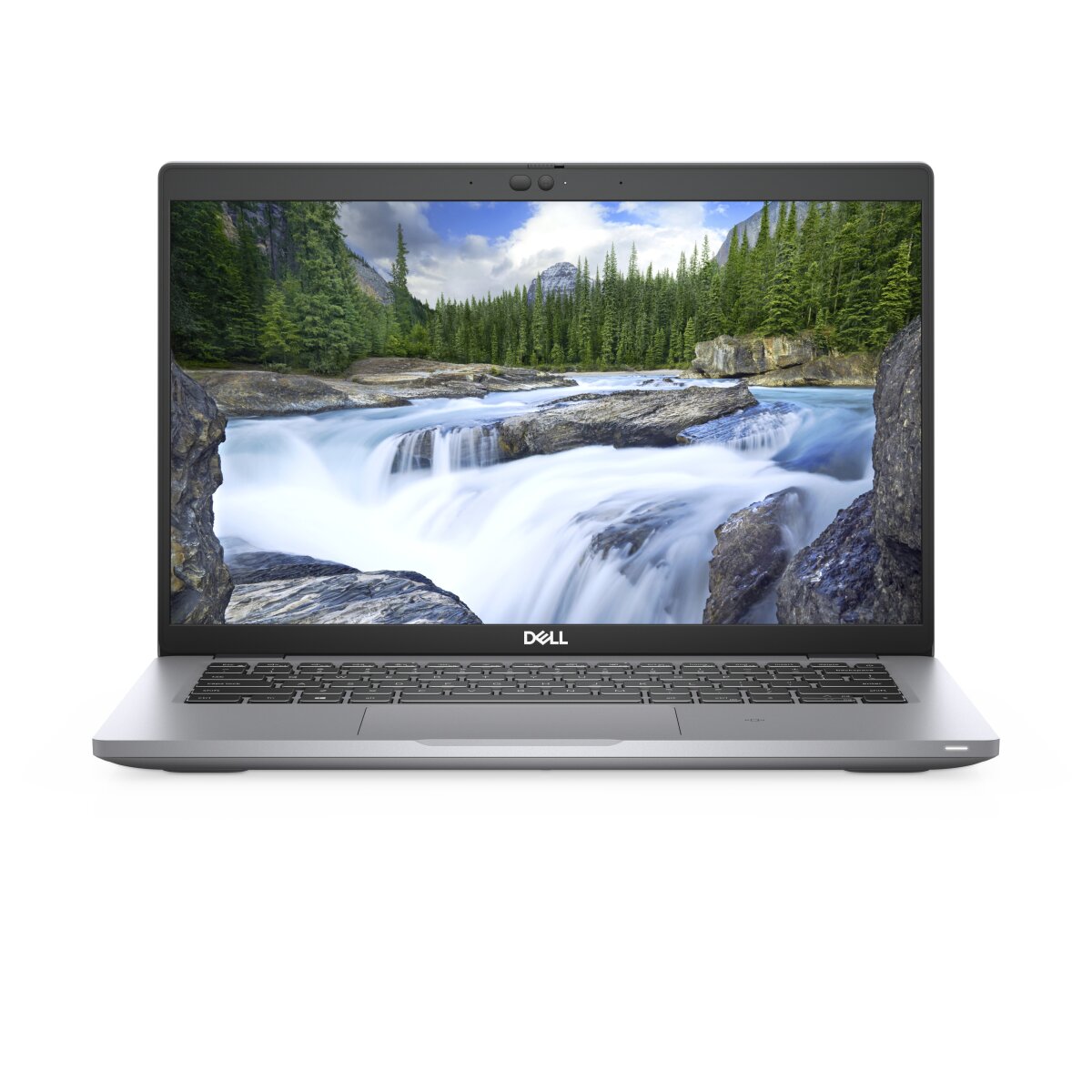 DELL Latitude 5420 T2C9T image gallery 1