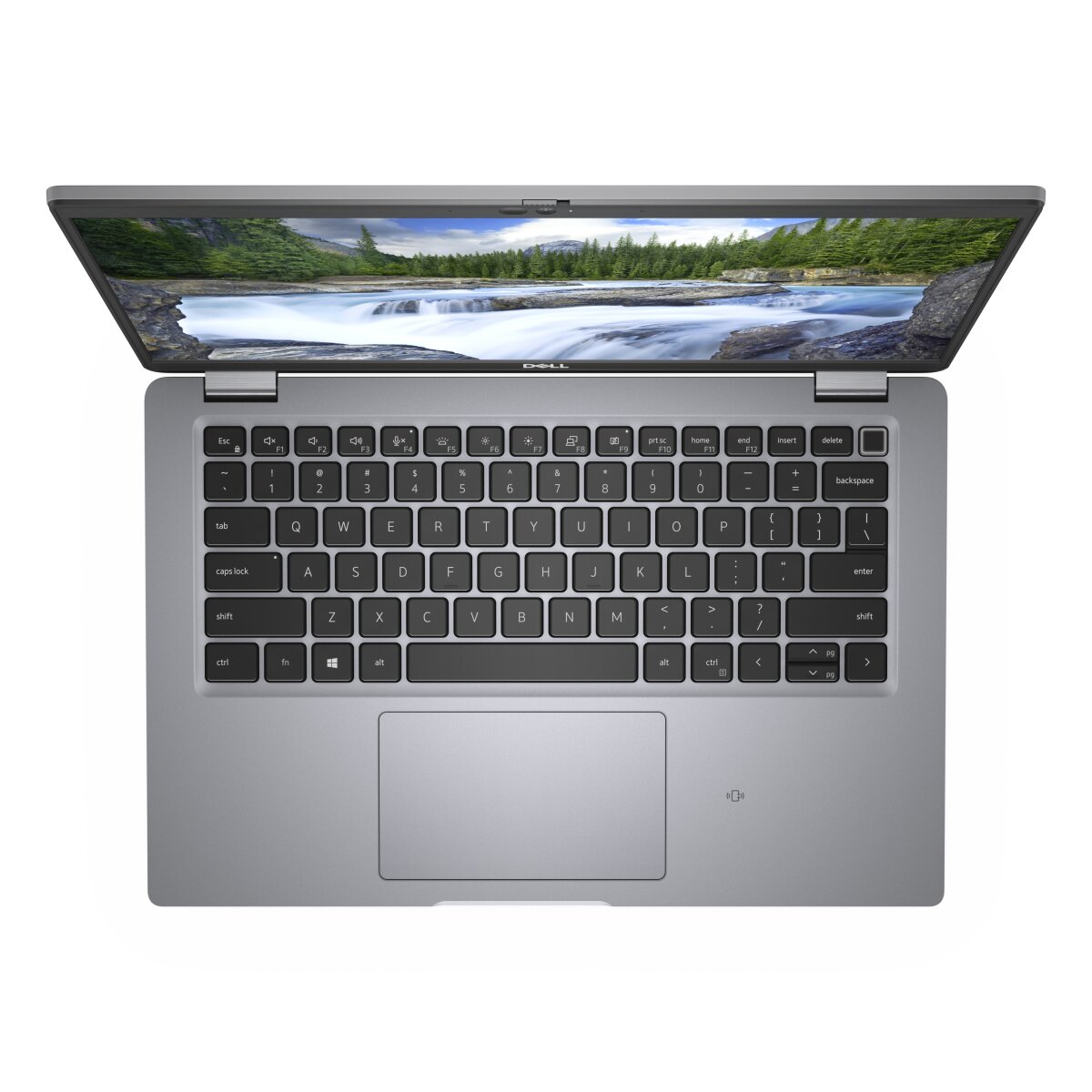 DELL Latitude 5420 T2C9T image gallery 10