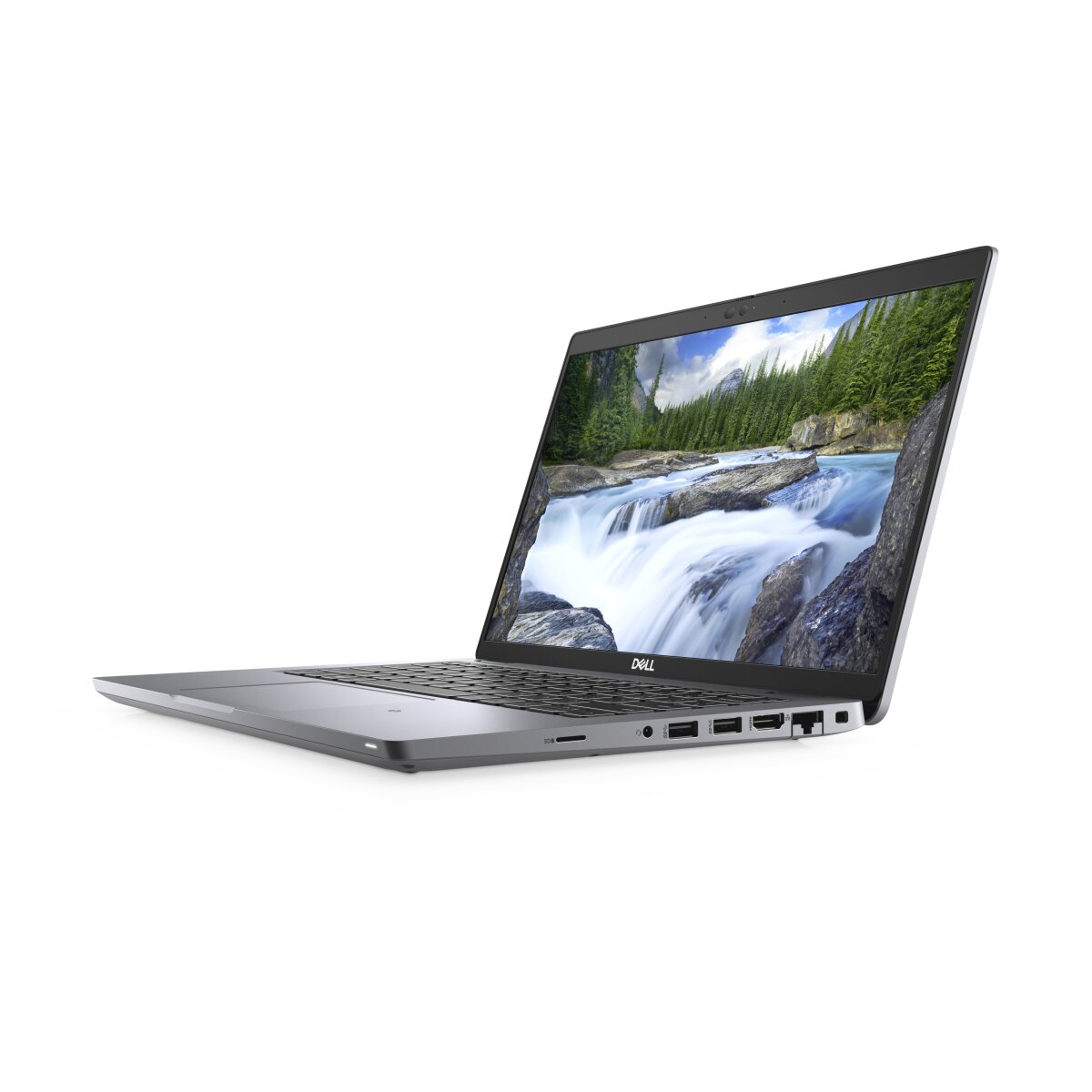 DELL Latitude 5420 T2C9T image gallery 2