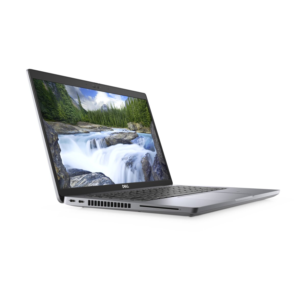 DELL Latitude 5420 T2C9T image gallery 3
