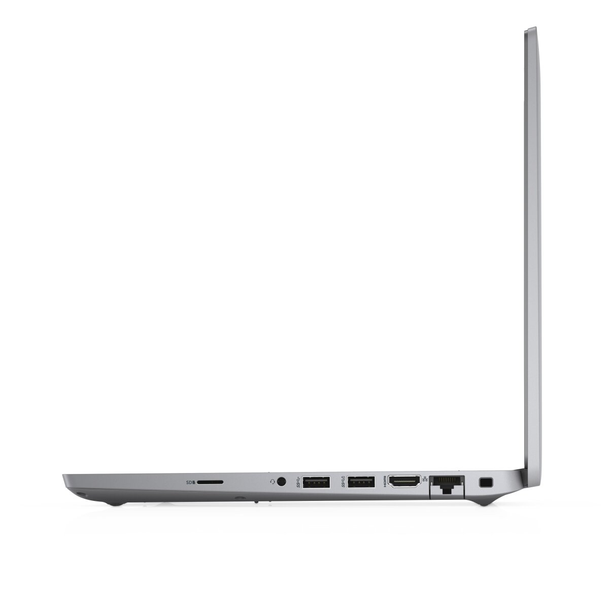 DELL Latitude 5420 T2C9T image gallery 7