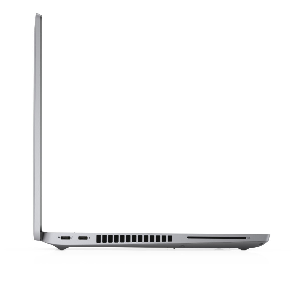 DELL Latitude 5420 T2C9T image gallery 8