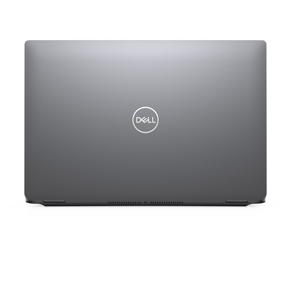DELL Latitude 5420 T2C9T image gallery 9