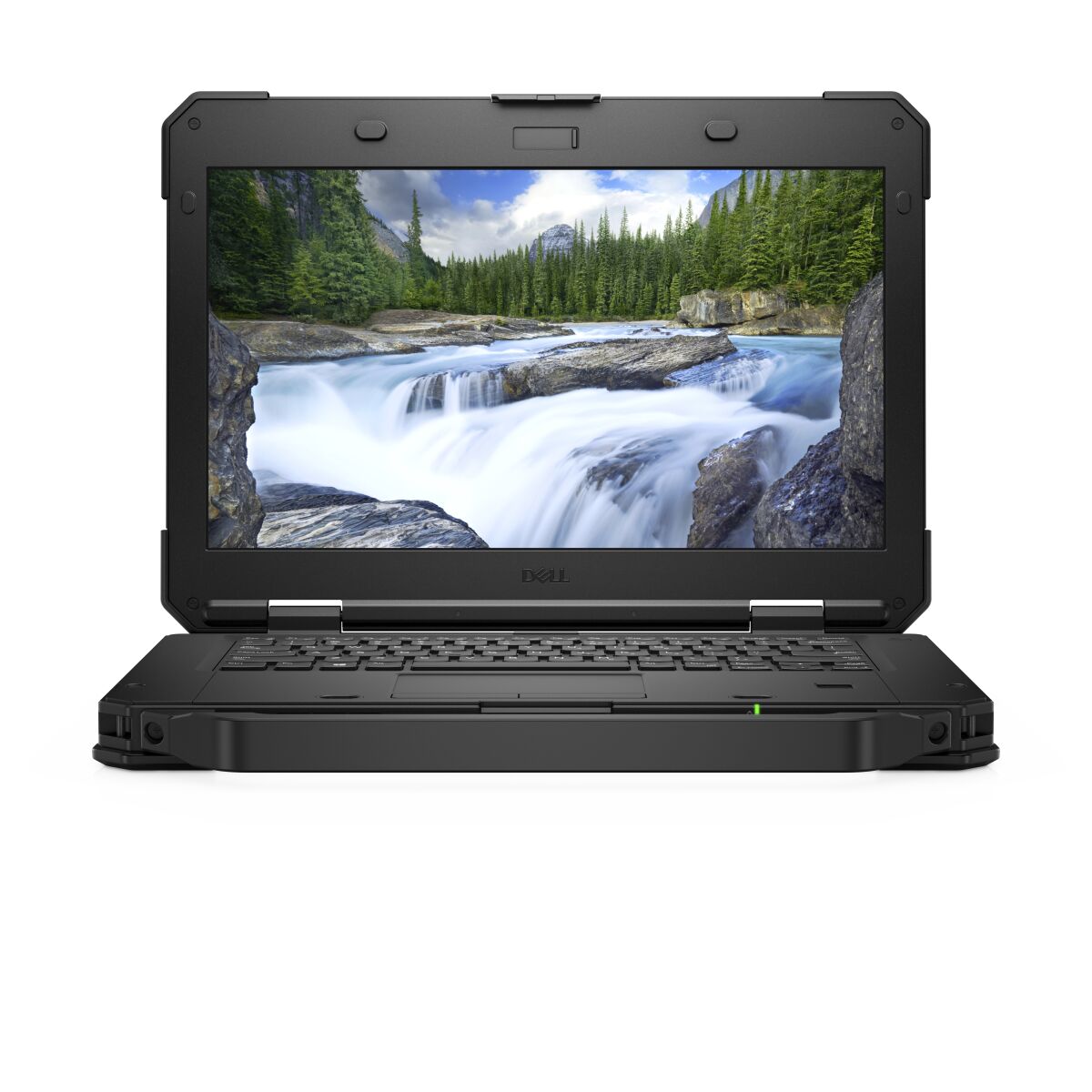 DELL Latitude 5420 - XCTOL542014MMCLA laptop specifications